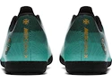 Halovky Nike Mercurial Vaporx XII Club Cr7 IC Clear Jade