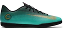 Halovky Nike Mercurial Vaporx XII Club Cr7 IC Clear Jade