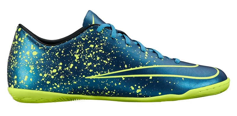 Halovky nike mercurial victory sales