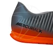 Halovky Nike Mercurial Vortex III CR7 IC