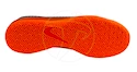 Halovky Nike Mercurial Vortex III CR7 IC