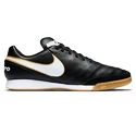 Halovky Nike Tiempo Genio II Leather IC