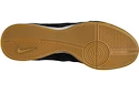 Halovky Nike Tiempo Genio II Leather IC
