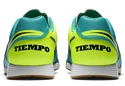 Halovky Nike Tiempo Genio II Leather IC