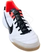 Halovky Nike Tiempo Mystic IV IC White