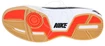 Halovky Nike Tiempo Mystic IV IC White