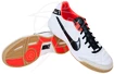 Halovky Nike Tiempo Mystic IV IC White