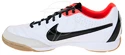 Halovky Nike Tiempo Mystic IV IC White