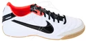 Halovky Nike Tiempo Mystic IV IC White