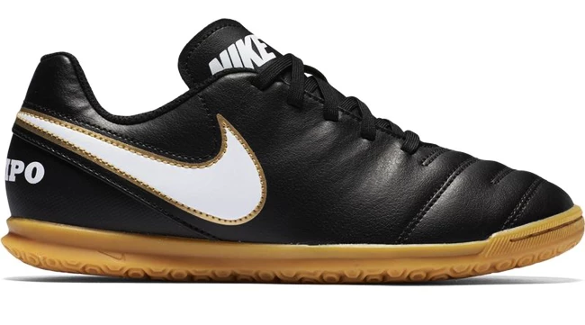 Nike tiempo halovky online