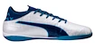 Halovky Puma evoTOUCH 3 IT