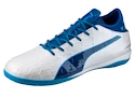 Halovky Puma evoTOUCH 3 IT