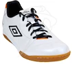 Halovky Umbro Speciali 3 Cup