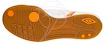 Halovky Umbro Speciali 3 Cup