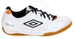 Halovky Umbro Speciali 3 Cup