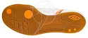 Halovky Umbro Speciali 3 Cup