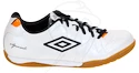 Halovky Umbro Speciali 3 Cup