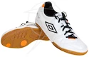 Halovky Umbro Speciali 3 Cup