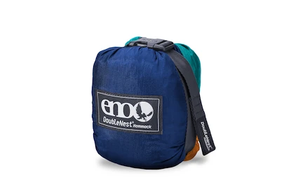 Hamaka Eno  DoubleNest