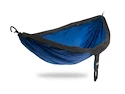 Hamaka Eno  DoubleNest Royal/Charcoal