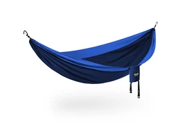 Hamaka Eno SingleNest Navy/Royal