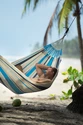 Hamaka La Siesta Caribeňa Single