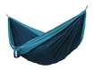 Hamaka La Siesta Colibri 3.0 Double