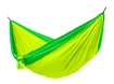 Hamaka La Siesta Colibri 3.0 Double