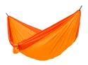 Hamaka La Siesta Colibri 3.0 Double