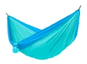 Hamaka La Siesta Colibri 3.0 Double