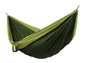 Hamaka La Siesta Colibri 3.0 Double