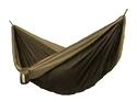 Hamaka La Siesta Colibri 3.0 Double