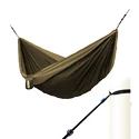 Hamaka La Siesta Colibri 3.0 Double