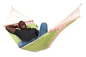 Hamaka La Siesta  Fruta Single