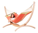 Hamaka La Siesta  Fruta Single