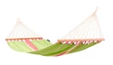 Hamaka La Siesta  Fruta Single