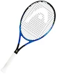 Head Instinct Touch Instinct S