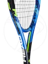Head Instinct Touch Instinct S