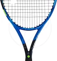 Head Instinct Touch Instinct S
