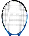 Head Instinct Touch Instinct S