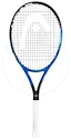 Head Instinct Touch Instinct S