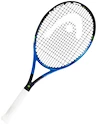 Head Instinct Touch Instinct S
