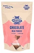 Healthyco Chocolate Milk Powder 250 g