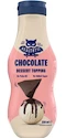 HealthyCo  Dessert Topping 250 ml