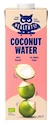 HealthyCo  ECO Coconut Water Kokosová Voda 1000 ml
