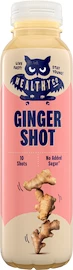 HealthyCo Ginger Shot 400 ml