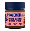 HealthyCo  Proteinella 200 g