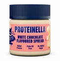 HealthyCo  Proteinella 200 g
