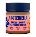 HealthyCo  Proteinella 200 g