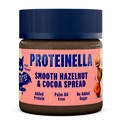 HealthyCo  Proteinella 200 g
